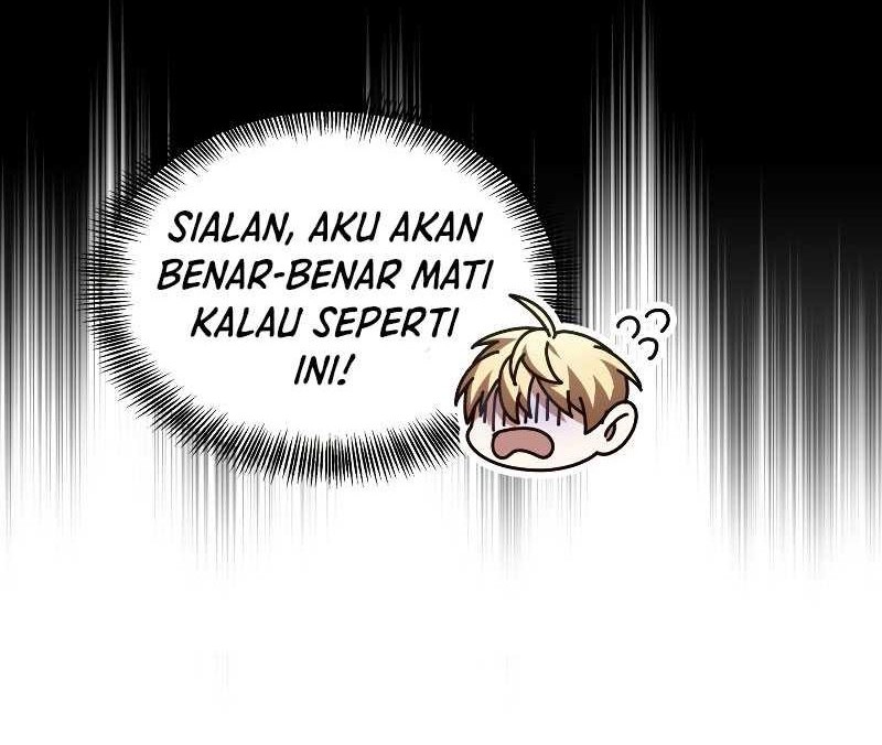 Dr. Player Chapter 30 Gambar 40
