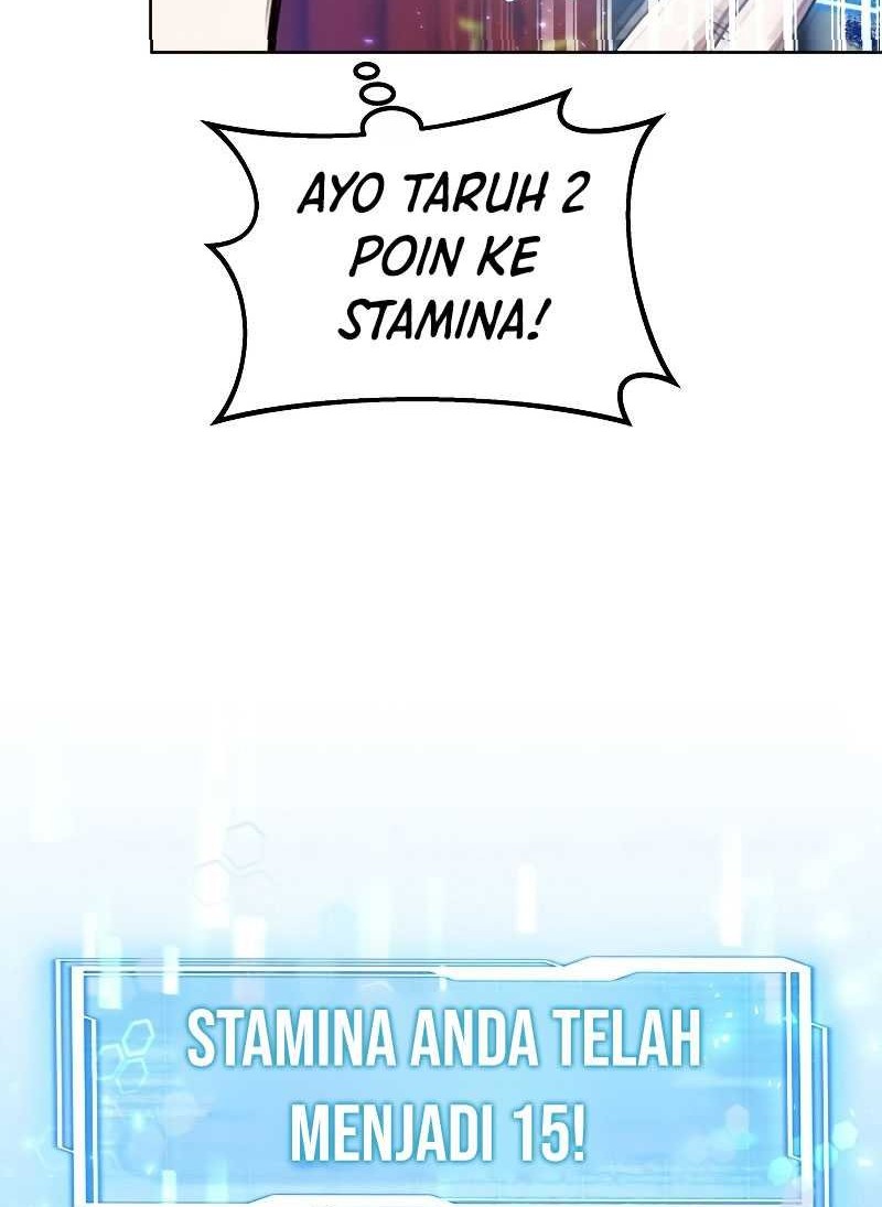 Dr. Player Chapter 30 Gambar 42