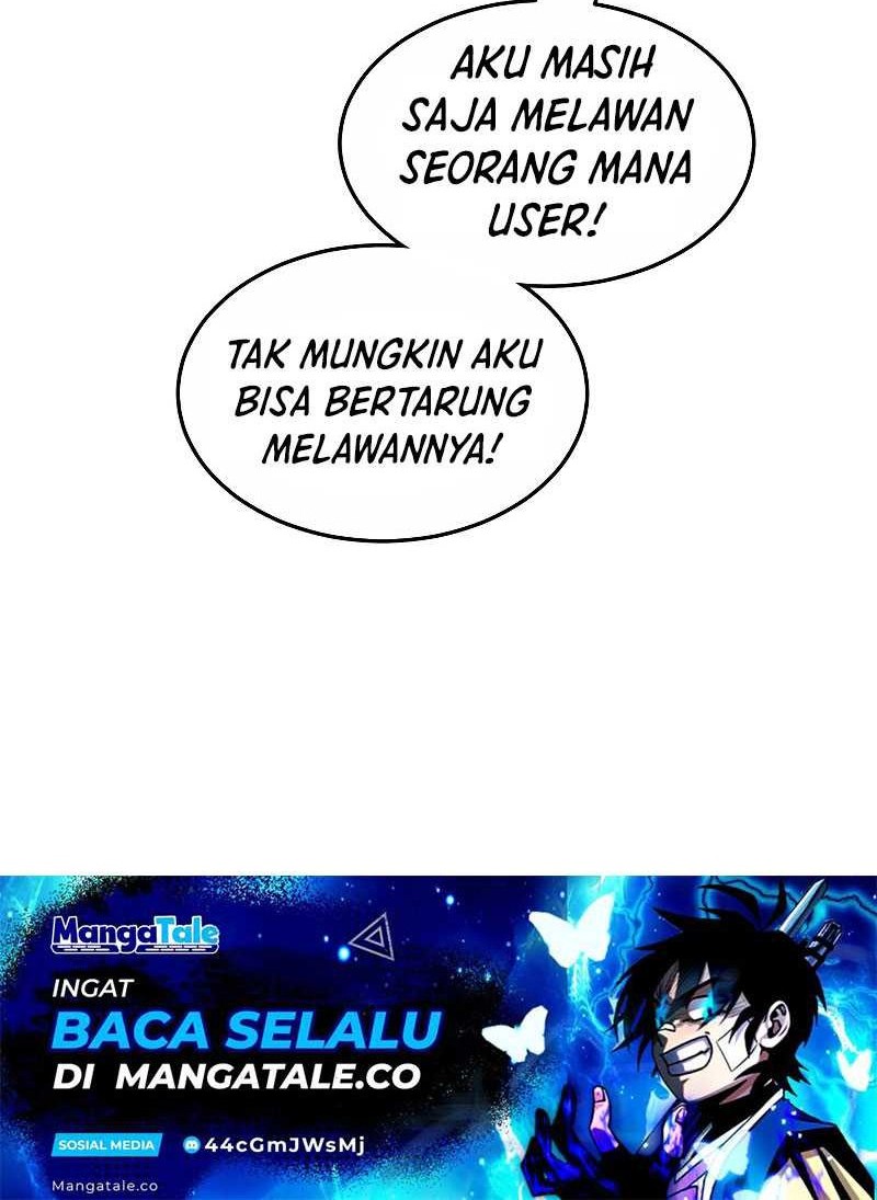 Dr. Player Chapter 30 Gambar 48