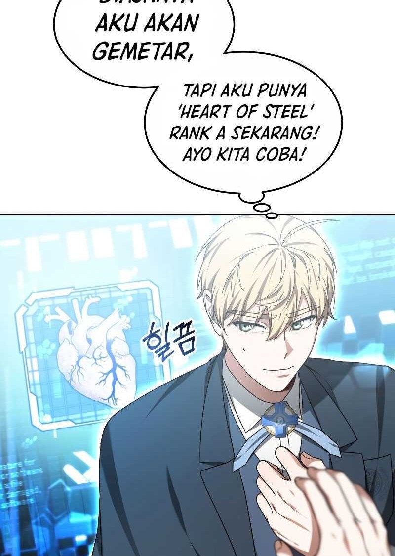 Dr. Player Chapter 30 Gambar 52