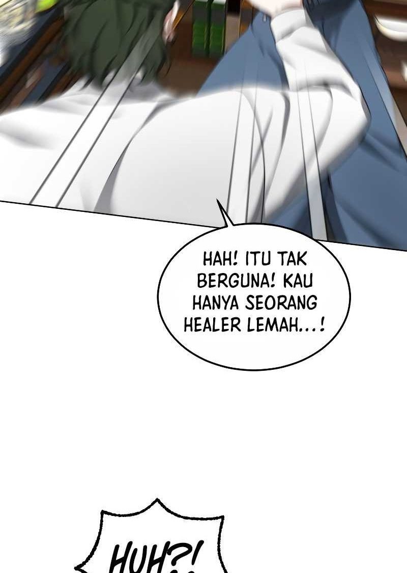 Dr. Player Chapter 30 Gambar 54