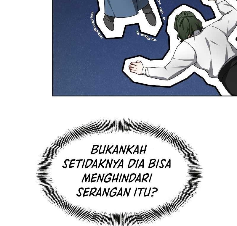 Dr. Player Chapter 30 Gambar 58