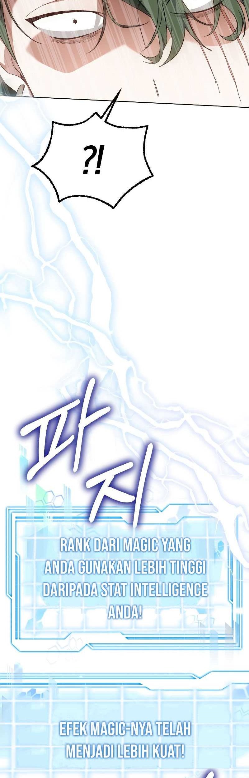 Dr. Player Chapter 30 Gambar 3