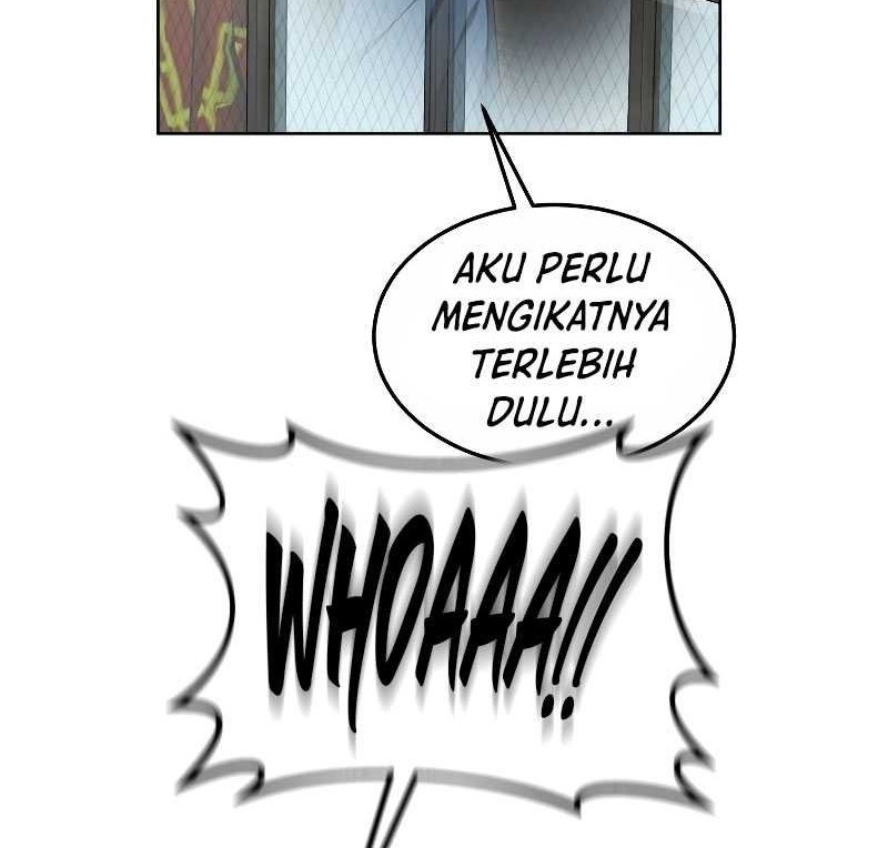 Dr. Player Chapter 30 Gambar 62