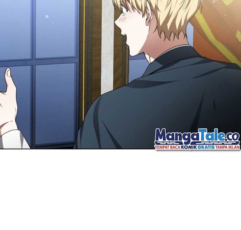 Dr. Player Chapter 30 Gambar 64