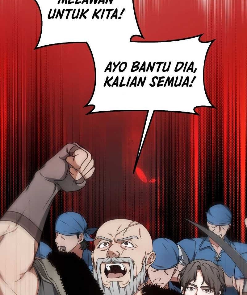 Dr. Player Chapter 30 Gambar 66