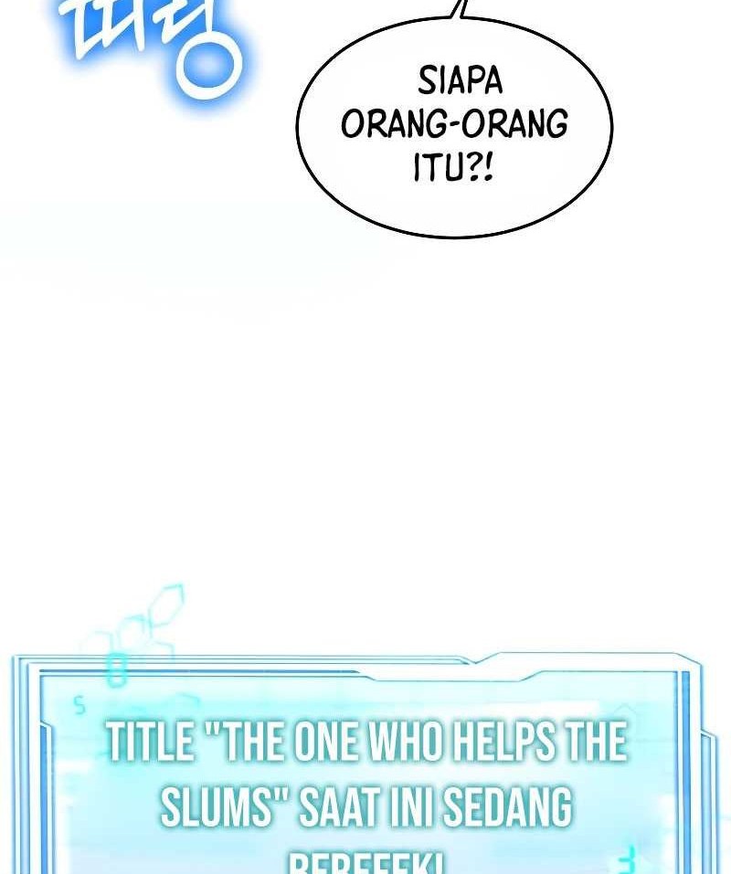 Dr. Player Chapter 30 Gambar 68