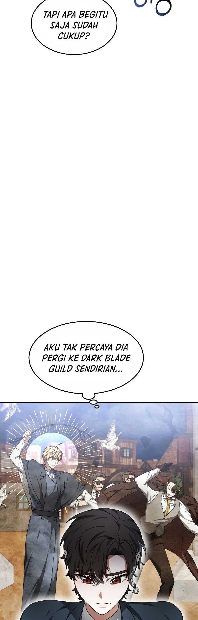 Dr. Player Chapter 30 Gambar 71