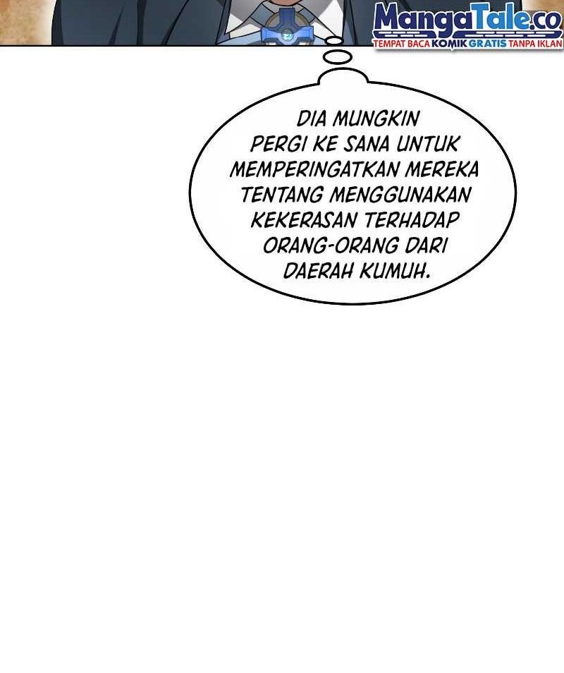Dr. Player Chapter 30 Gambar 72