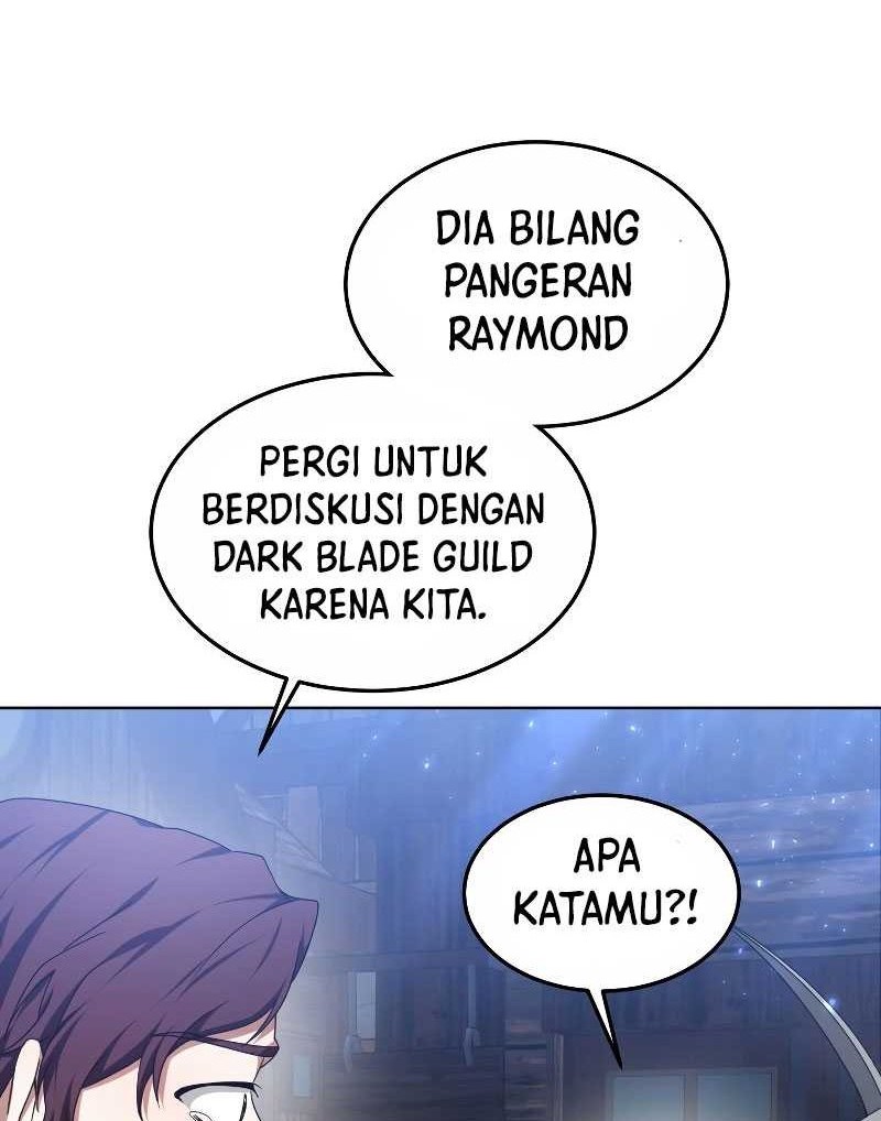 Dr. Player Chapter 30 Gambar 76