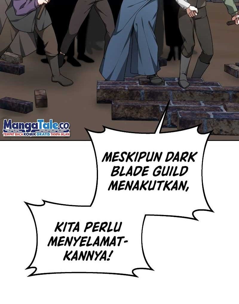 Dr. Player Chapter 30 Gambar 78