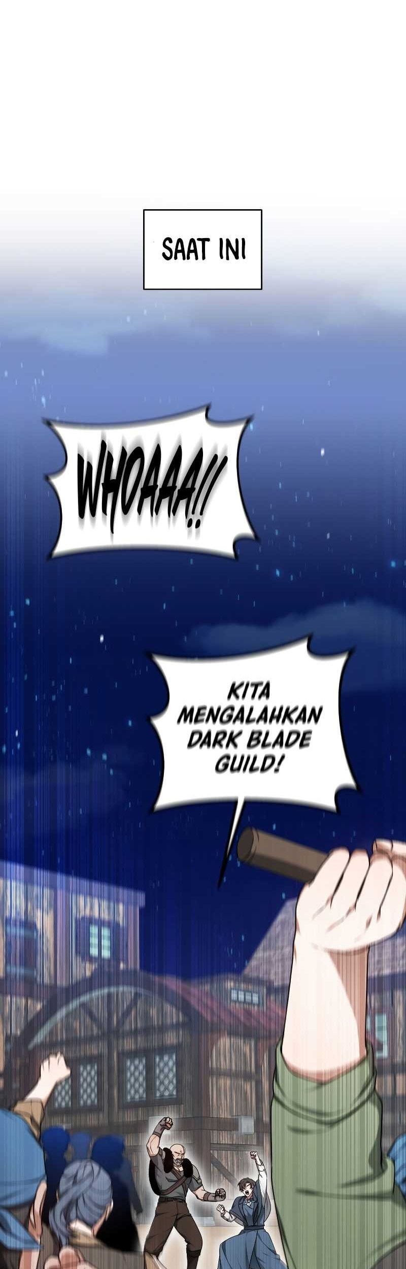 Dr. Player Chapter 30 Gambar 79