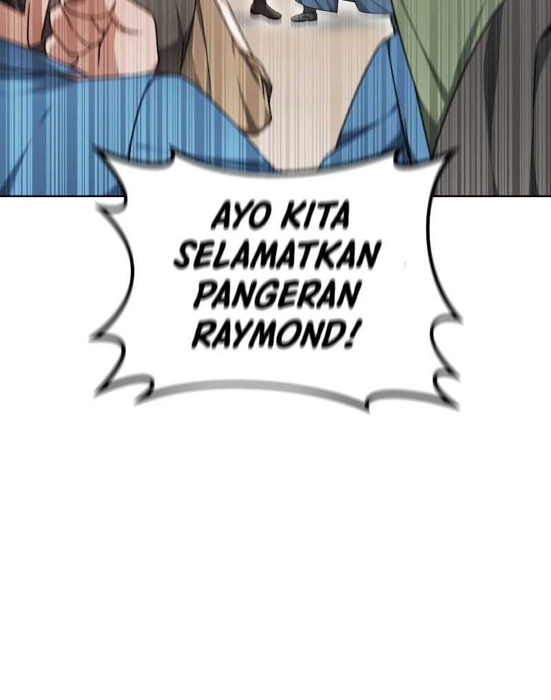 Dr. Player Chapter 30 Gambar 80
