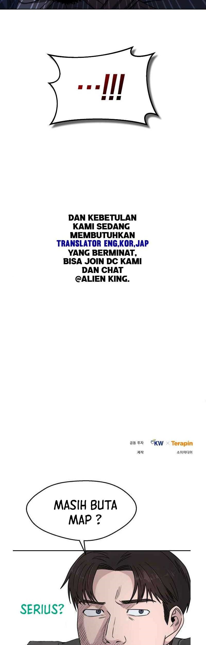 Dr. Player Chapter 30 Gambar 83