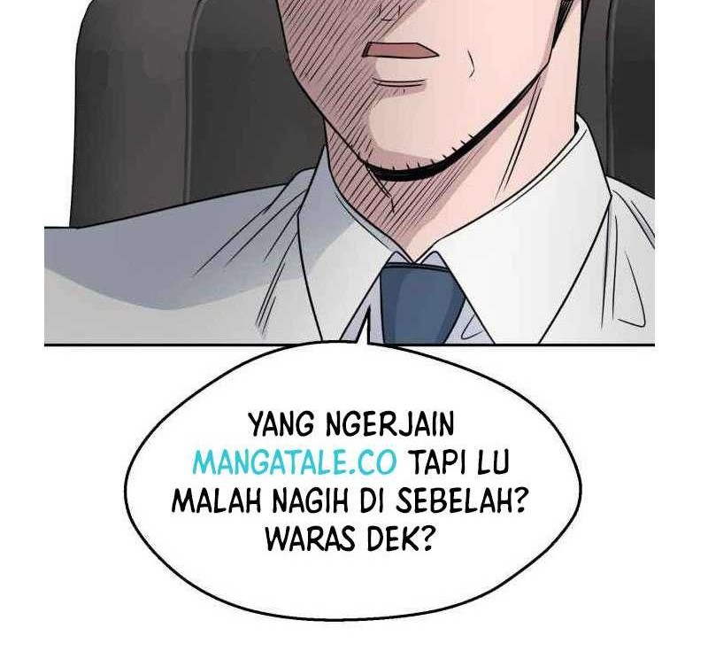 Dr. Player Chapter 30 Gambar 84