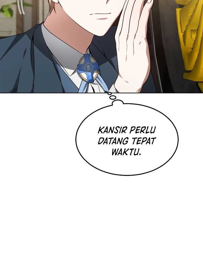 Dr. Player Chapter 30 Gambar 16