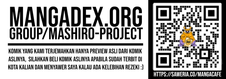 Inaka no Home Center Otoko no Jiyuu na Isekai Seikatsu Chapter 12 Gambar 36