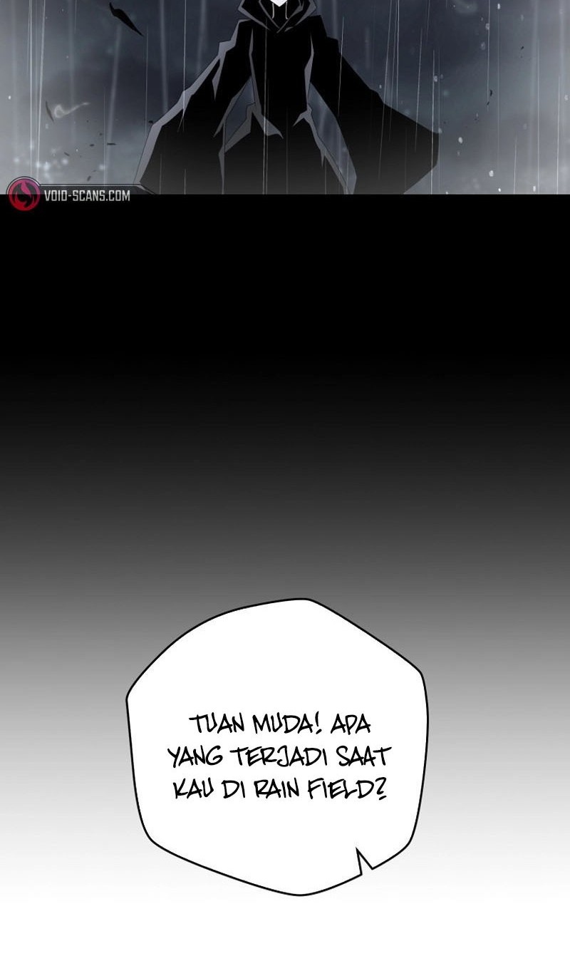 The Lazy Swordmaster Chapter 60 Gambar 29