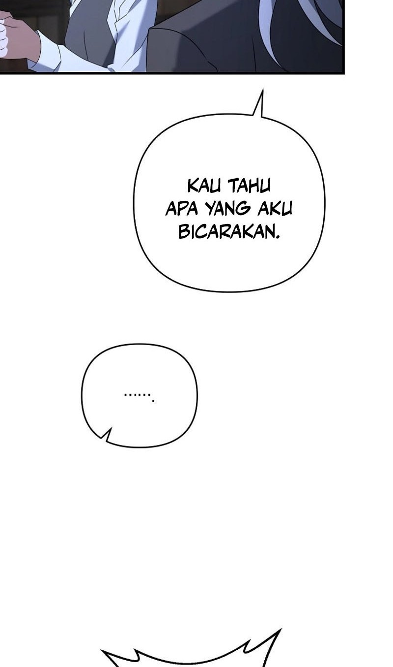 The Lazy Swordmaster Chapter 60 Gambar 31