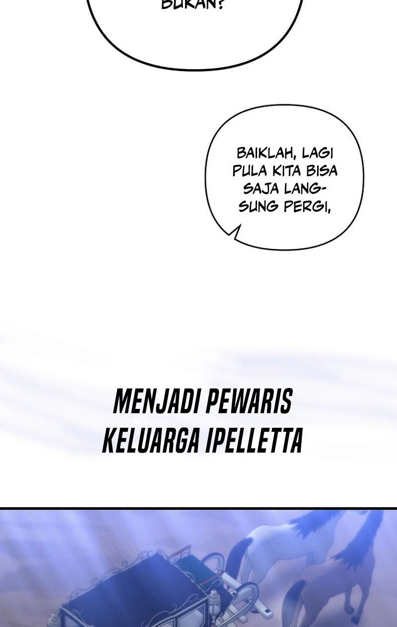 The Lazy Swordmaster Chapter 60 Gambar 39