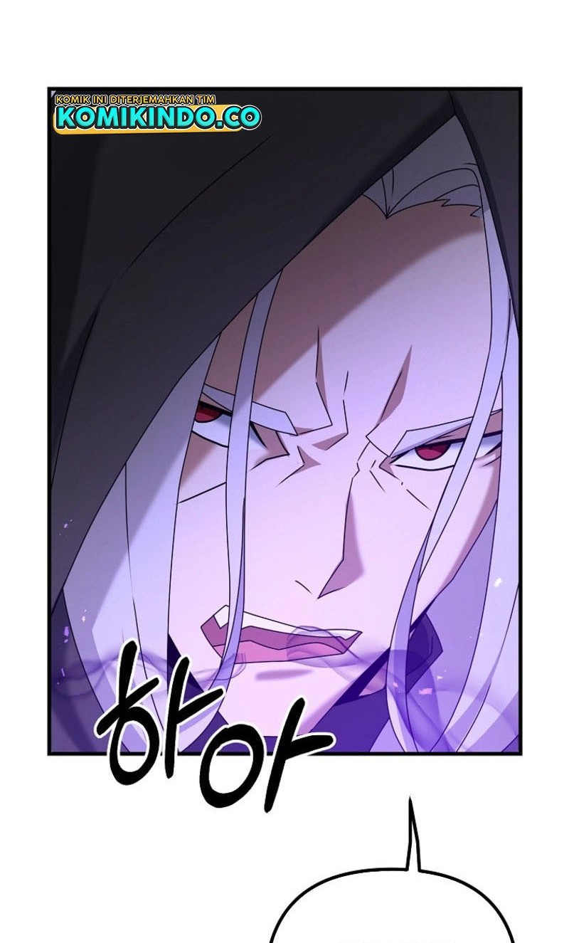The Lazy Swordmaster Chapter 60 Gambar 7