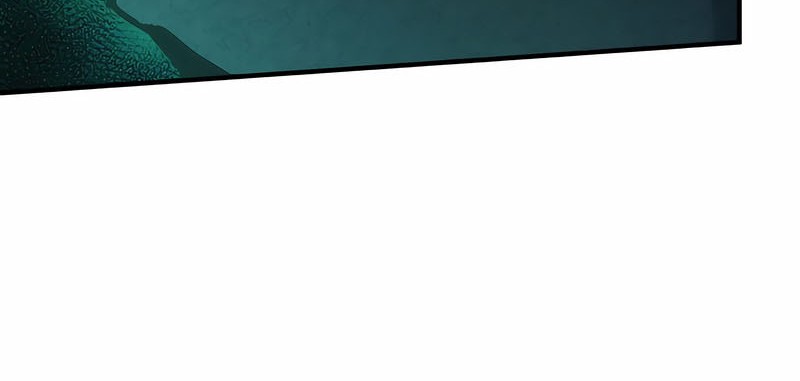 Undead King ~Teihen Bouken-sha, Mamono no Chikara de Shinka Musou~ Chapter 05 Gambar 39