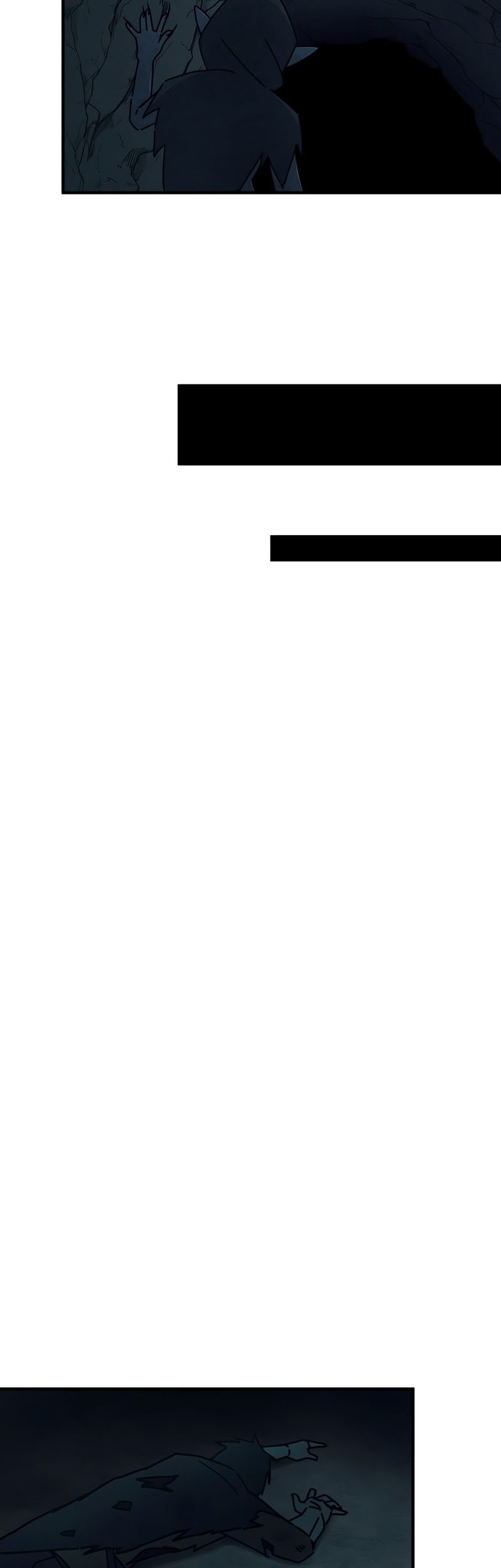 Undead King ~Teihen Bouken-sha, Mamono no Chikara de Shinka Musou~ Chapter 05 Gambar 41