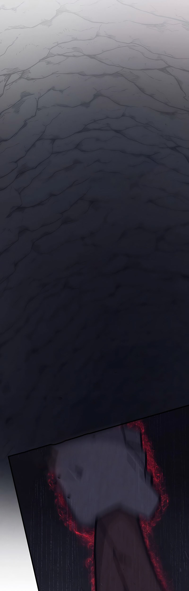 Undead King ~Teihen Bouken-sha, Mamono no Chikara de Shinka Musou~ Chapter 05 Gambar 57