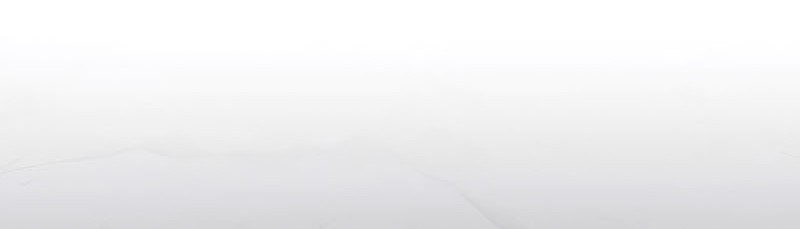 Undead King ~Teihen Bouken-sha, Mamono no Chikara de Shinka Musou~ Chapter 05 Gambar 59