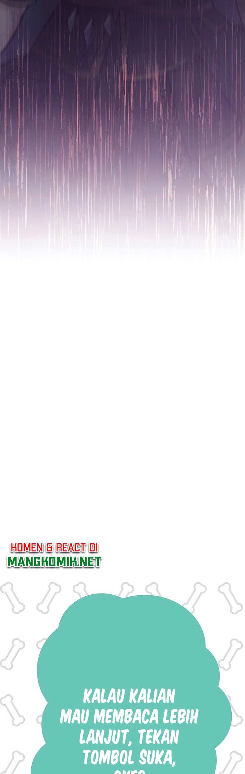 Undead King ~Teihen Bouken-sha, Mamono no Chikara de Shinka Musou~ Chapter 05 Gambar 64