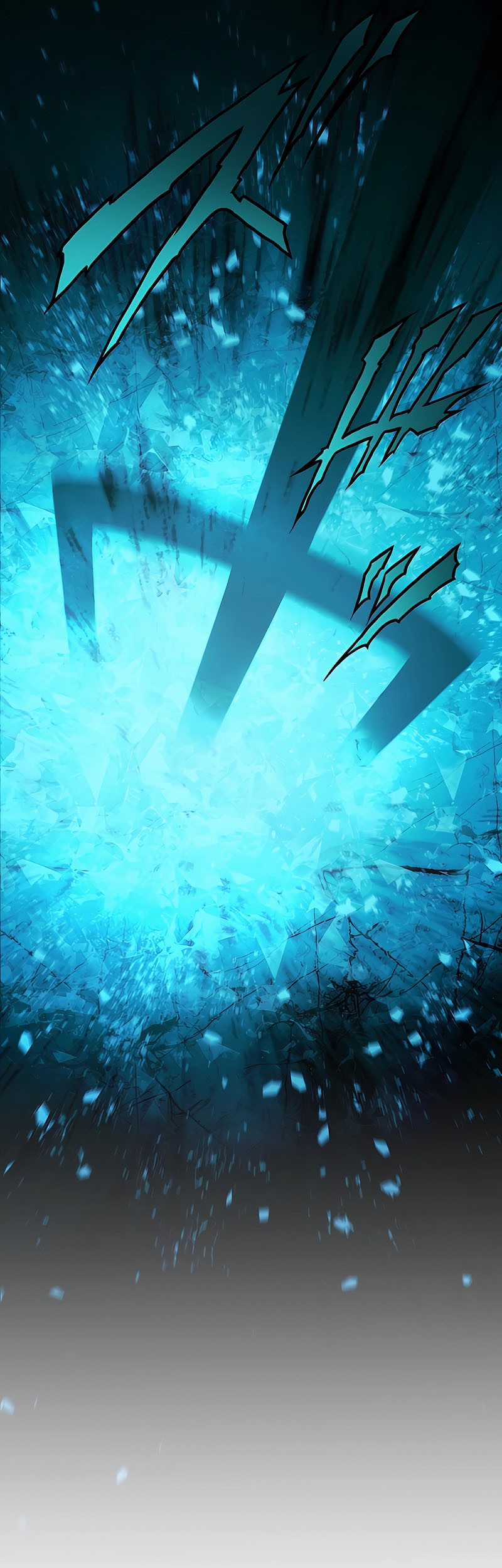 Undead King ~Teihen Bouken-sha, Mamono no Chikara de Shinka Musou~ Chapter 05 Gambar 9