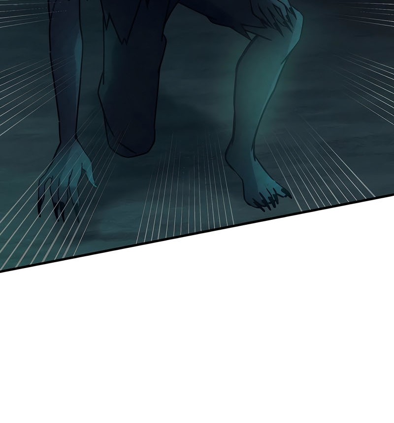 Undead King ~Teihen Bouken-sha, Mamono no Chikara de Shinka Musou~ Chapter 05 Gambar 15