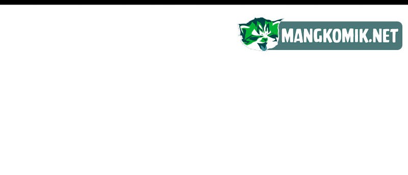 Undead King ~Teihen Bouken-sha, Mamono no Chikara de Shinka Musou~ Chapter 05 Gambar 27