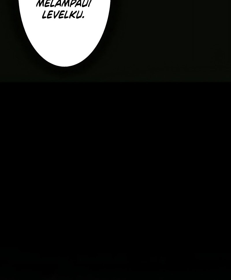 Undead King ~Teihen Bouken-sha, Mamono no Chikara de Shinka Musou~ Chapter 05 Gambar 31