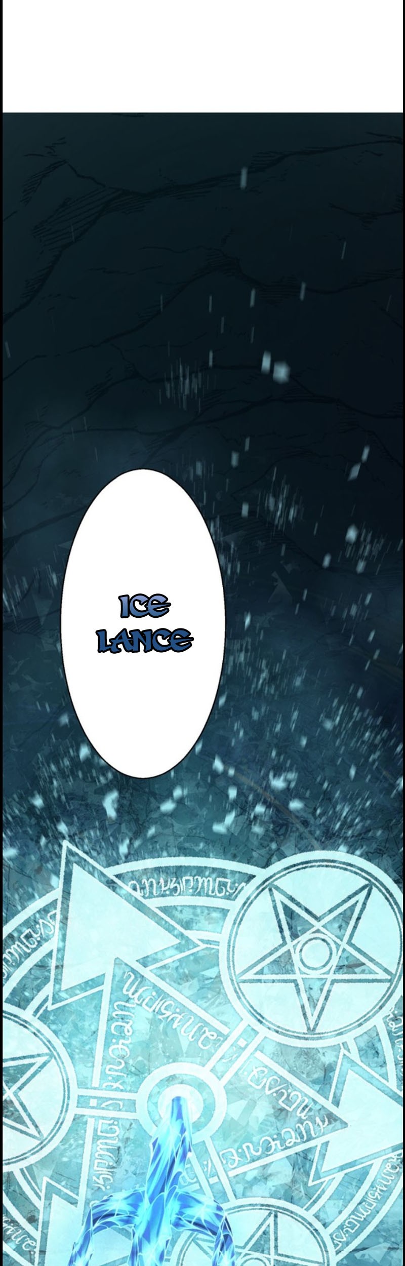 Undead King ~Teihen Bouken-sha, Mamono no Chikara de Shinka Musou~ Chapter 04 Gambar 55