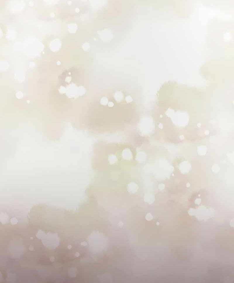 Undead King ~Teihen Bouken-sha, Mamono no Chikara de Shinka Musou~ Chapter 03 Gambar 39