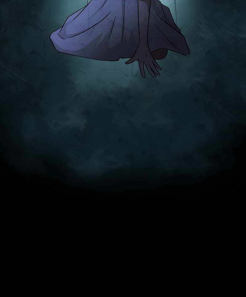 Undead King ~Teihen Bouken-sha, Mamono no Chikara de Shinka Musou~ Chapter 03 Gambar 43