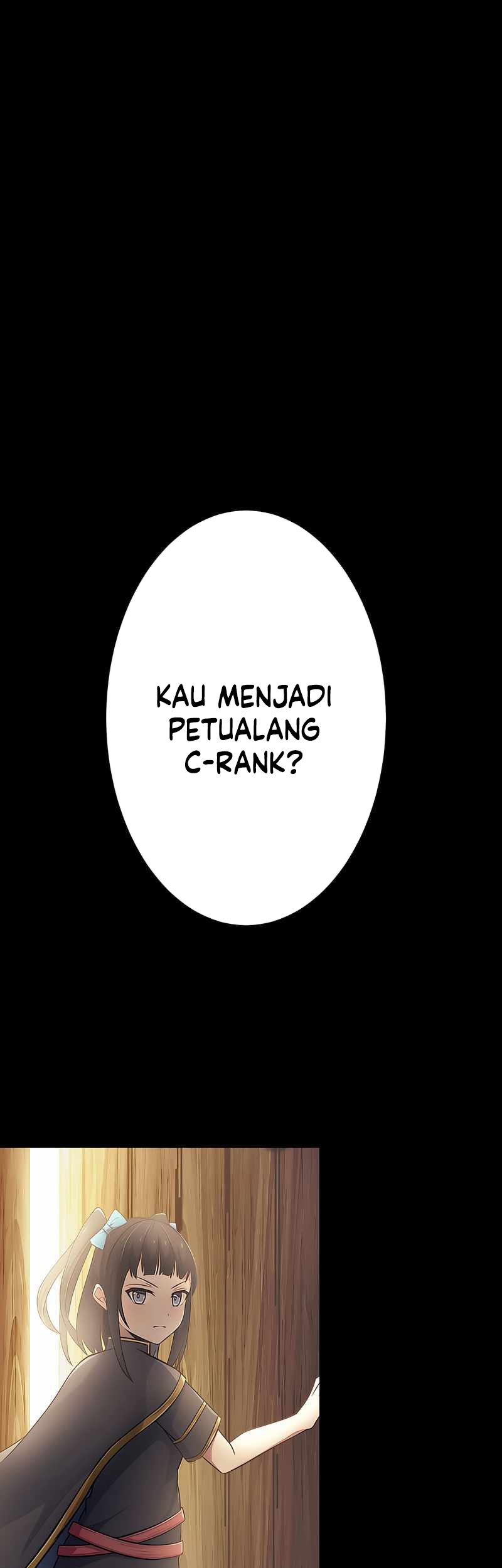 Undead King ~Teihen Bouken-sha, Mamono no Chikara de Shinka Musou~ Chapter 03 Gambar 44