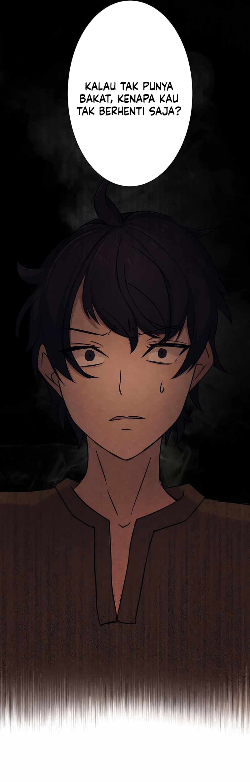 Undead King ~Teihen Bouken-sha, Mamono no Chikara de Shinka Musou~ Chapter 03 Gambar 48