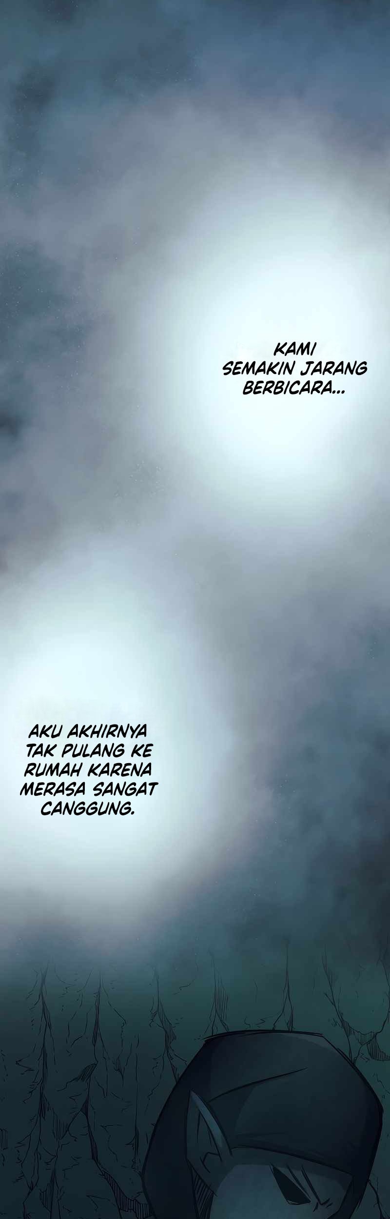 Undead King ~Teihen Bouken-sha, Mamono no Chikara de Shinka Musou~ Chapter 03 Gambar 50