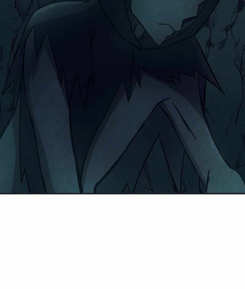 Undead King ~Teihen Bouken-sha, Mamono no Chikara de Shinka Musou~ Chapter 03 Gambar 51