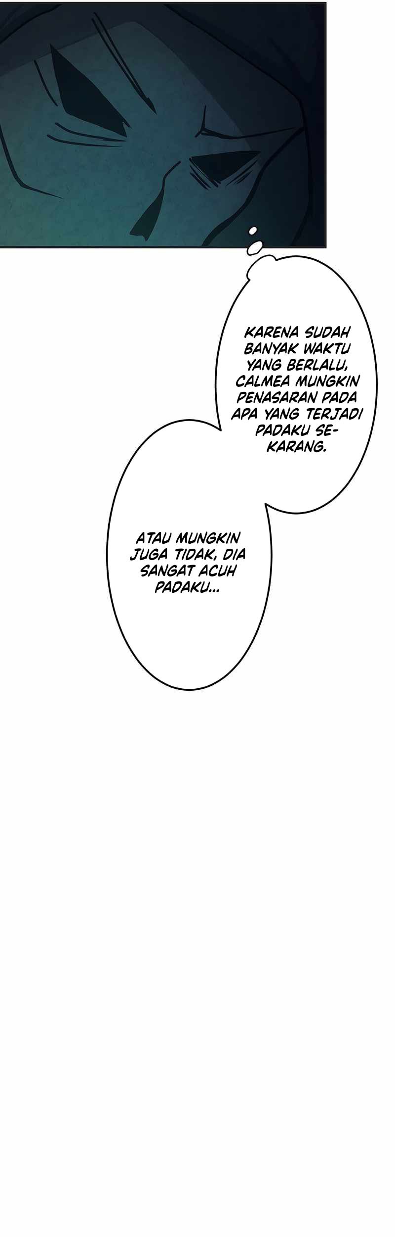 Undead King ~Teihen Bouken-sha, Mamono no Chikara de Shinka Musou~ Chapter 03 Gambar 52