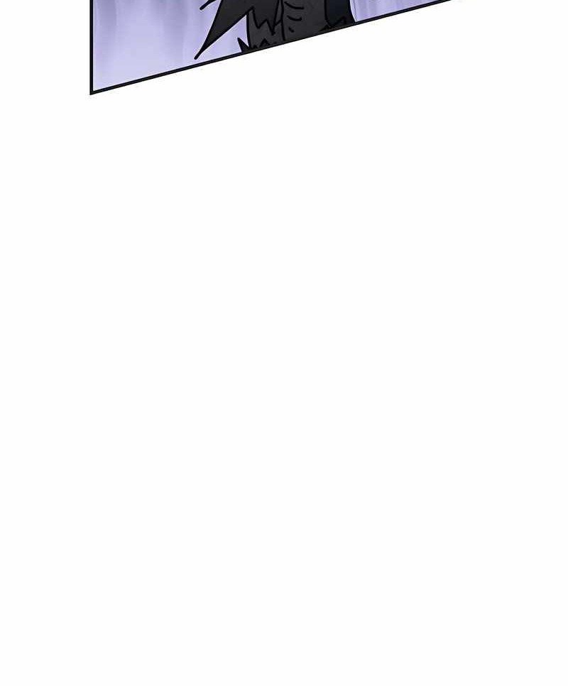 Undead King ~Teihen Bouken-sha, Mamono no Chikara de Shinka Musou~ Chapter 03 Gambar 55