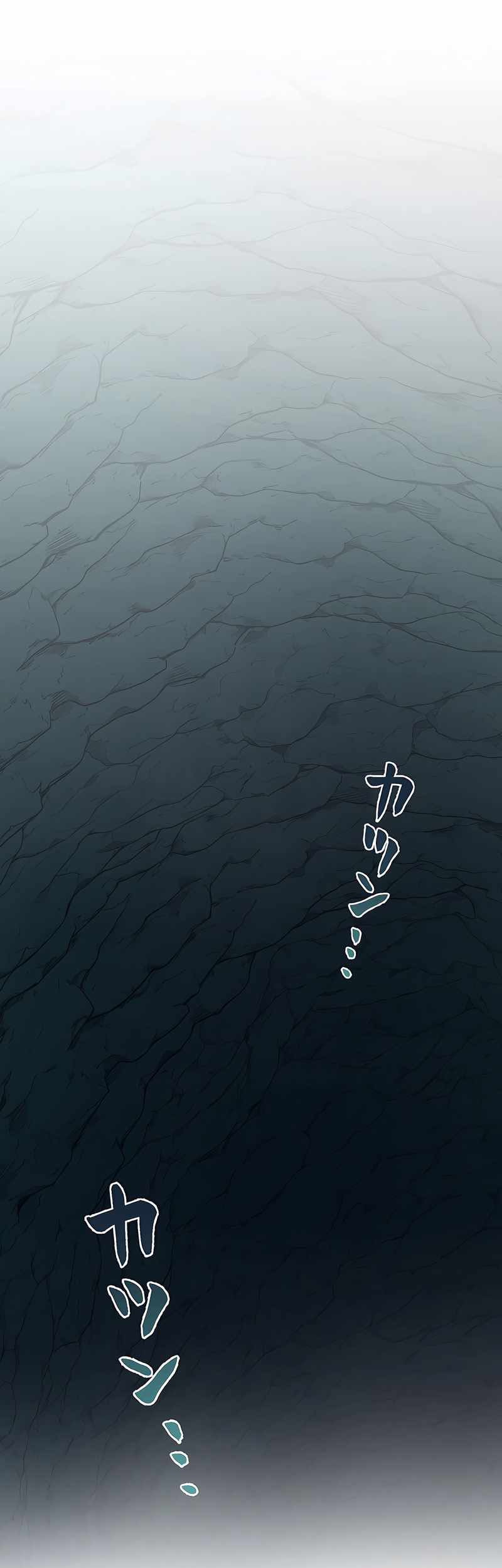 Undead King ~Teihen Bouken-sha, Mamono no Chikara de Shinka Musou~ Chapter 03 Gambar 56