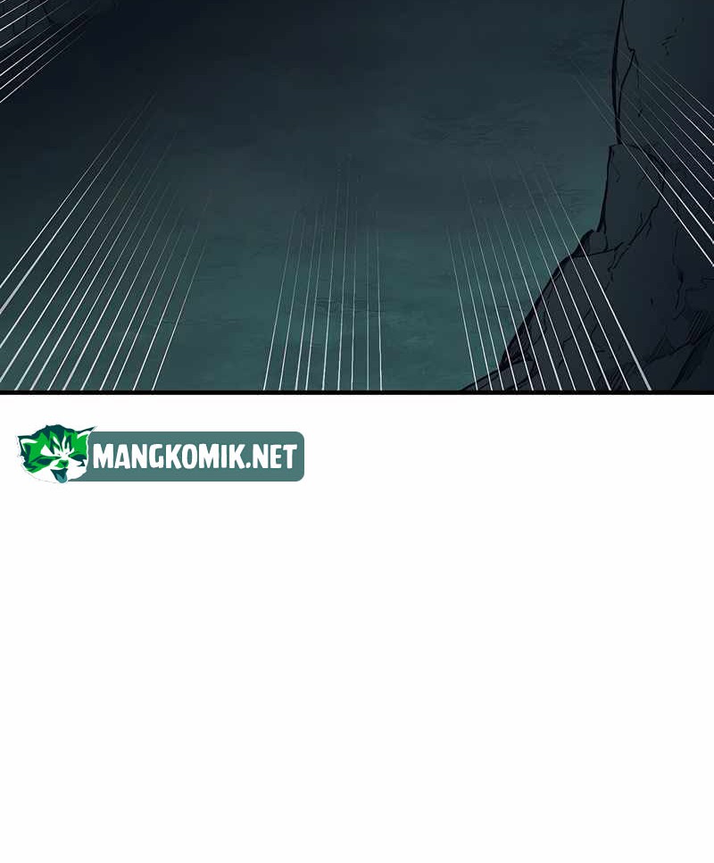 Undead King ~Teihen Bouken-sha, Mamono no Chikara de Shinka Musou~ Chapter 03 Gambar 59