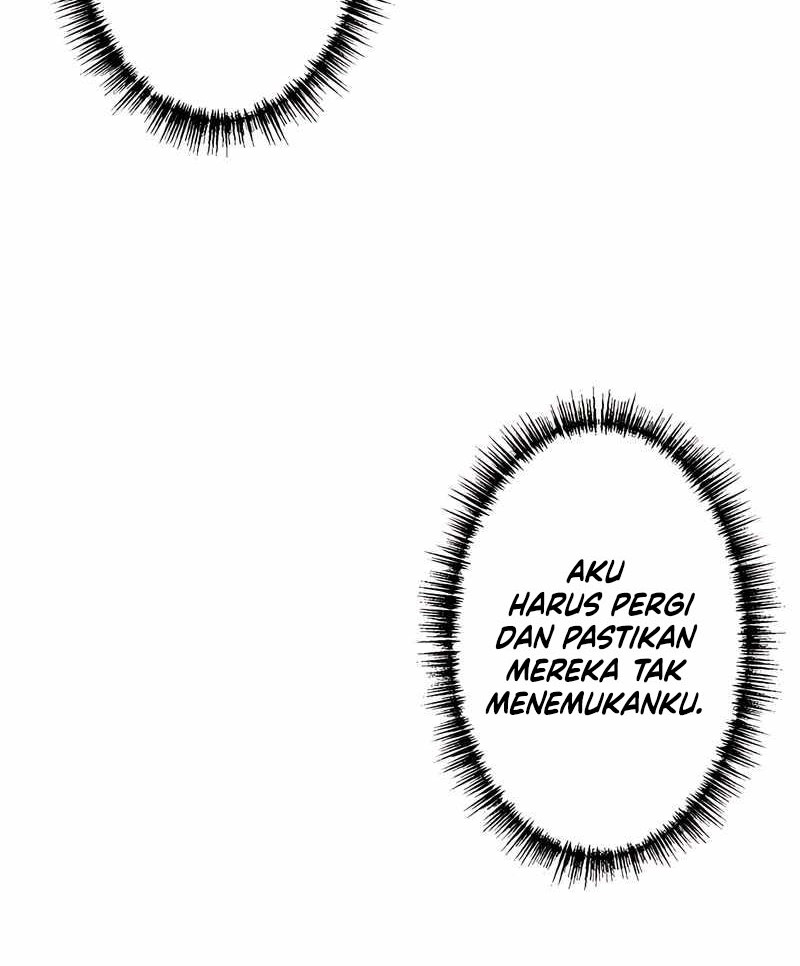 Undead King ~Teihen Bouken-sha, Mamono no Chikara de Shinka Musou~ Chapter 03 Gambar 63