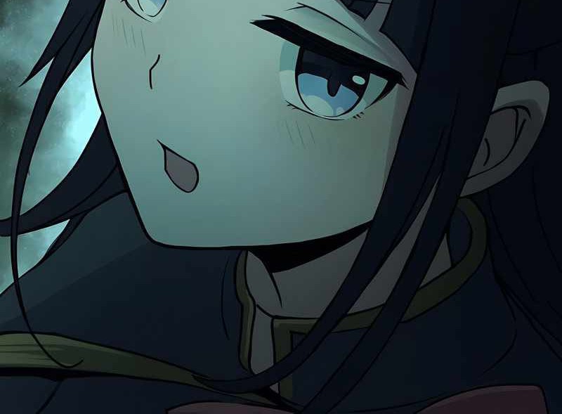 Undead King ~Teihen Bouken-sha, Mamono no Chikara de Shinka Musou~ Chapter 03 Gambar 67