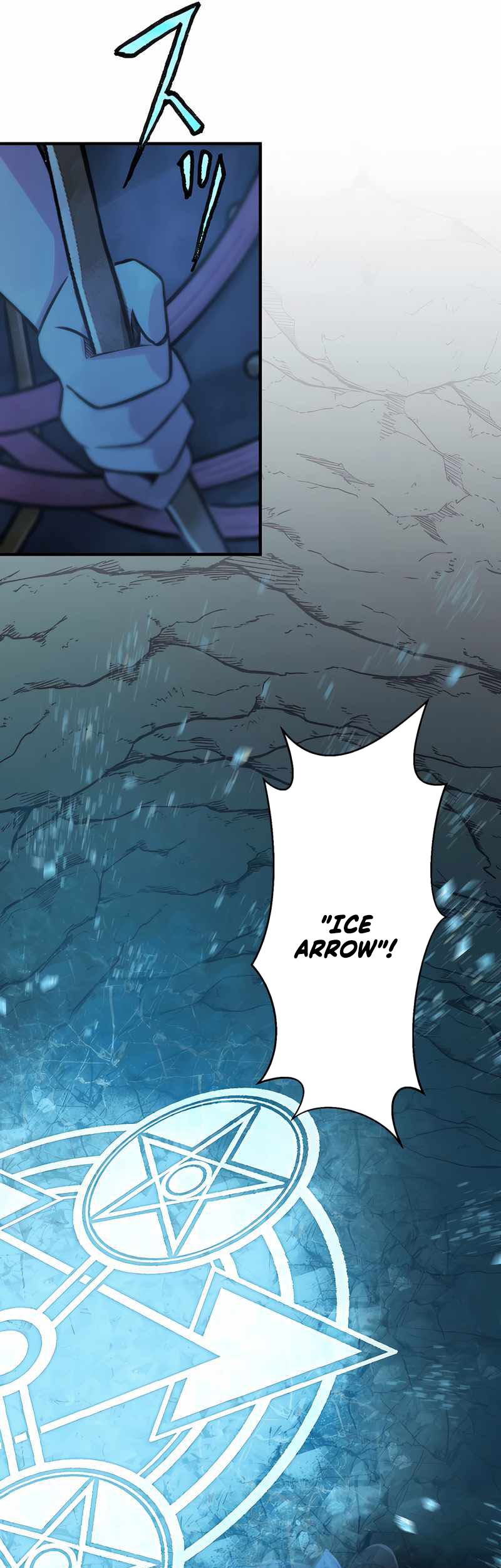 Undead King ~Teihen Bouken-sha, Mamono no Chikara de Shinka Musou~ Chapter 03 Gambar 79