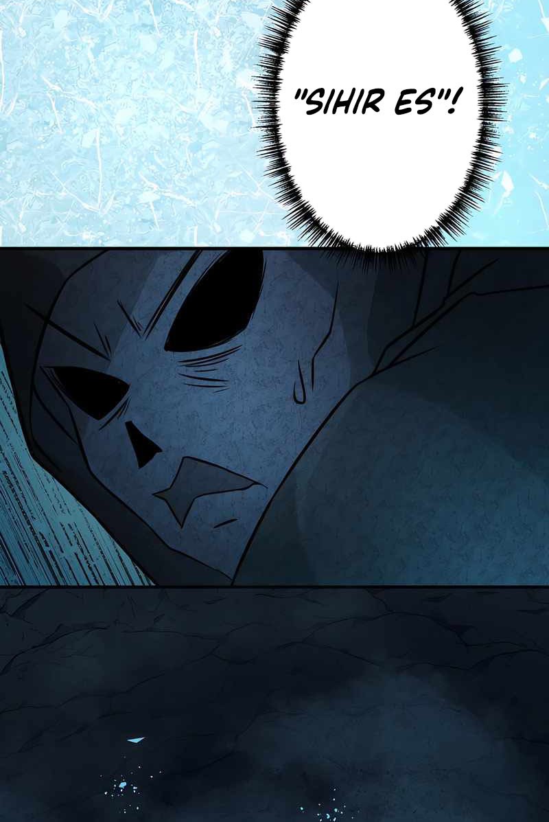 Undead King ~Teihen Bouken-sha, Mamono no Chikara de Shinka Musou~ Chapter 03 Gambar 81