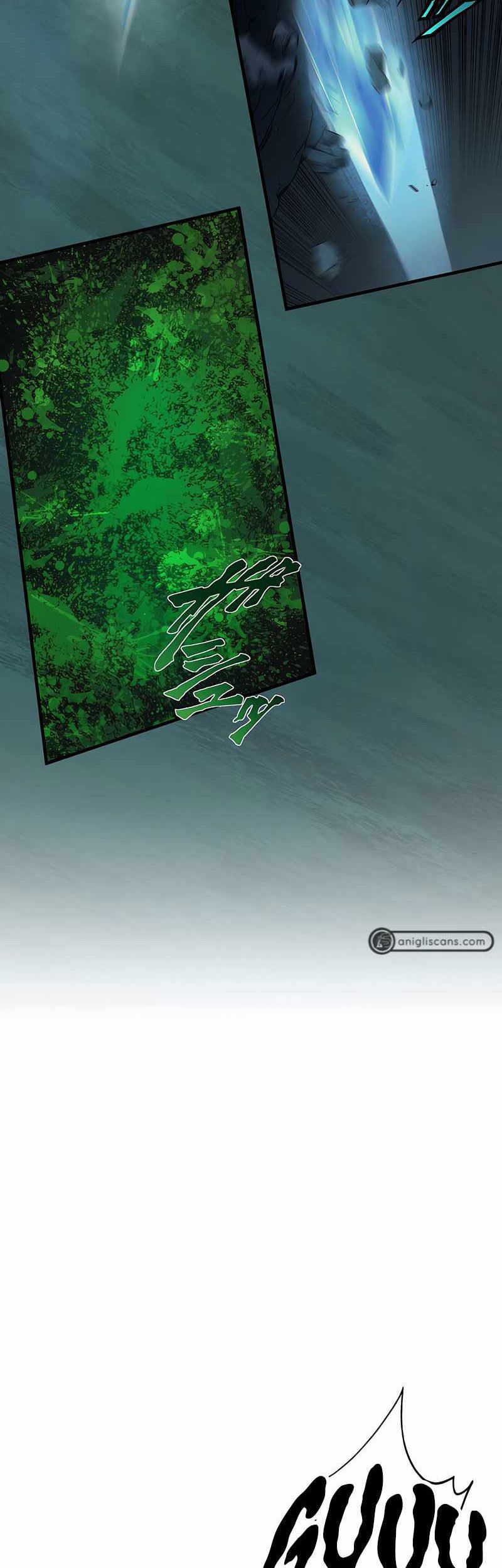 Undead King ~Teihen Bouken-sha, Mamono no Chikara de Shinka Musou~ Chapter 03 Gambar 83